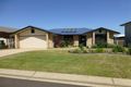 Property photo of 52 Toongahra Circuit Goonellabah NSW 2480