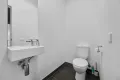 Property photo of 7A Wirth Street Flora Hill VIC 3550