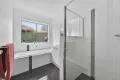 Property photo of 7A Wirth Street Flora Hill VIC 3550
