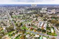 Property photo of 7A Wirth Street Flora Hill VIC 3550