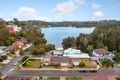 Property photo of 9 Neverfail Place Oatley NSW 2223