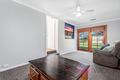 Property photo of 22 Mount Errol Street Blayney NSW 2799