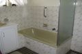 Property photo of 8 Tapp Terrace Murray Bridge SA 5253