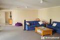 Property photo of 84 Saffron Drive Narre Warren VIC 3805