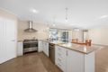 Property photo of 42 Cairncross Street Beresford WA 6530