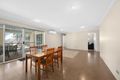 Property photo of 42 Cairncross Street Beresford WA 6530