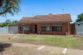 Property photo of 21 Lambrook Street Davoren Park SA 5113