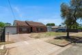 Property photo of 21 Lambrook Street Davoren Park SA 5113
