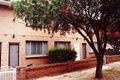 Property photo of 6/100 Wattle Avenue Carramar NSW 2163