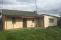 Property photo of 6 Strickland Road East Bendigo VIC 3550
