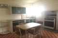 Property photo of 6 Strickland Road East Bendigo VIC 3550