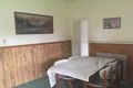 Property photo of 6 Strickland Road East Bendigo VIC 3550