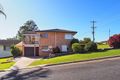 Property photo of 58 Bailey Avenue Coffs Harbour NSW 2450