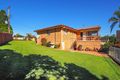 Property photo of 58 Bailey Avenue Coffs Harbour NSW 2450