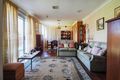 Property photo of 58 Bailey Avenue Coffs Harbour NSW 2450