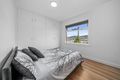Property photo of 11 Allambee Crescent Glebe TAS 7000
