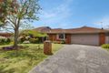 Property photo of 3 Fulham Court Grovedale VIC 3216