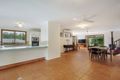 Property photo of 1/22 Baloo Crescent Nerang QLD 4211