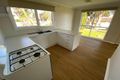 Property photo of 11 June Court Keysborough VIC 3173