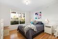 Property photo of 49 Goldsmith Avenue Ringwood North VIC 3134