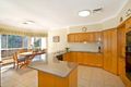 Property photo of 34 Helena Road Cecil Hills NSW 2171