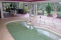 Property photo of 1 Conifer Place Highbury SA 5089