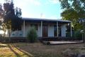 Property photo of 122 Pratten Street Dalby QLD 4405