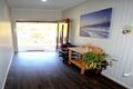 Property photo of 122 Pratten Street Dalby QLD 4405