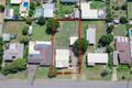 Property photo of 11 Clift Street Greta NSW 2334