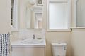 Property photo of 42 Auburn Road Kingston Beach TAS 7050