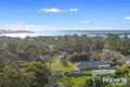 Property photo of 64 Shannon Drive Port Sorell TAS 7307
