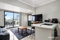 Property photo of 5 Hodgman Street Burnie TAS 7320
