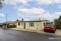 Property photo of 5 Hodgman Street Burnie TAS 7320