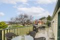 Property photo of 5 Hodgman Street Burnie TAS 7320