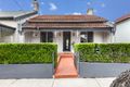 Property photo of 7 Arthur Street Leichhardt NSW 2040
