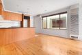 Property photo of 3 John Street Flemington VIC 3031