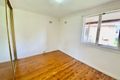 Property photo of 25 Bunsen Avenue Emerton NSW 2770