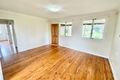 Property photo of 25 Bunsen Avenue Emerton NSW 2770