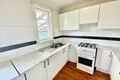Property photo of 25 Bunsen Avenue Emerton NSW 2770