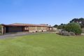 Property photo of 515 Windermere Road Lara VIC 3212
