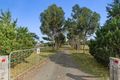 Property photo of 515 Windermere Road Lara VIC 3212