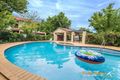 Property photo of 13/34 Leahy Close Narrabundah ACT 2604