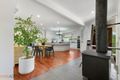 Property photo of 4 Moulder Street Orange NSW 2800