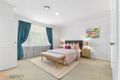 Property photo of 4 Moulder Street Orange NSW 2800