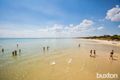 Property photo of 2/23 Boonong Avenue Seaford VIC 3198