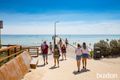 Property photo of 2/23 Boonong Avenue Seaford VIC 3198