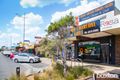 Property photo of 2/23 Boonong Avenue Seaford VIC 3198