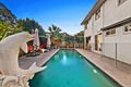 Property photo of 3 Malibu Avenue Coolum Beach QLD 4573