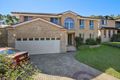 Property photo of 3 Stringybark Close Terrigal NSW 2260