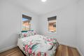 Property photo of 11 Allambee Crescent Glebe TAS 7000